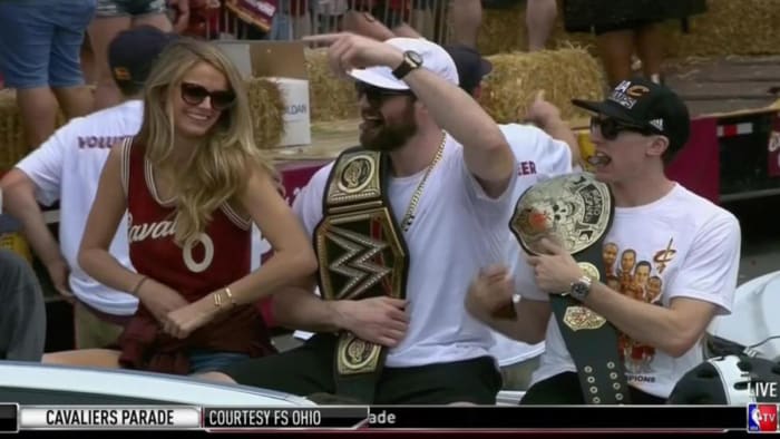 kate-bock-kevin-love-cavs-parade.jpg